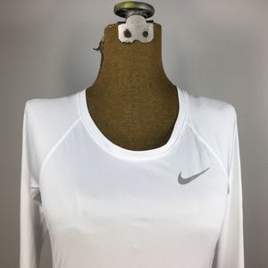 Nike Running Dri-Fit